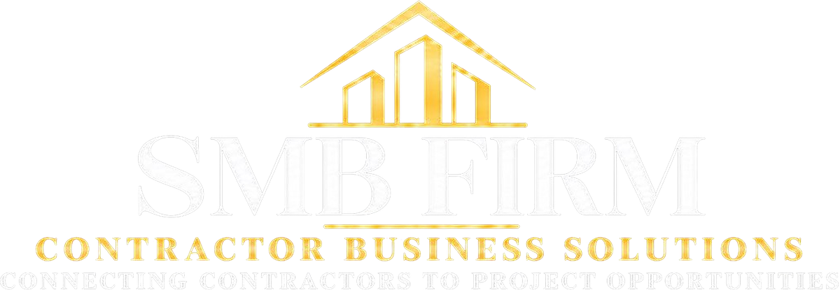 SMB Firm Contractor Business Solutions